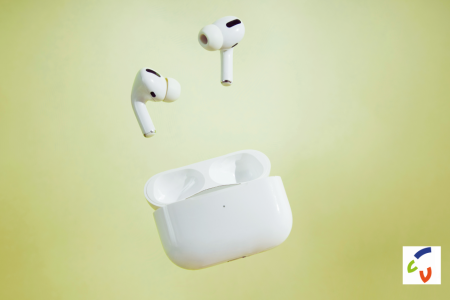 Oortjes wireless.png