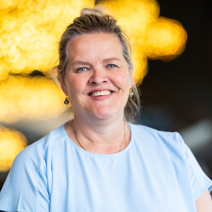 Yolande van Doornspeek 2025 2150x2150.jpg