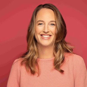 Feenstra, I.I. (Ilse)