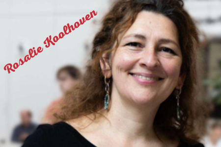 Rosalie Koolhoven nieuwsbrief.png