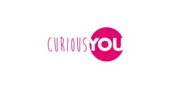 CuriousYou