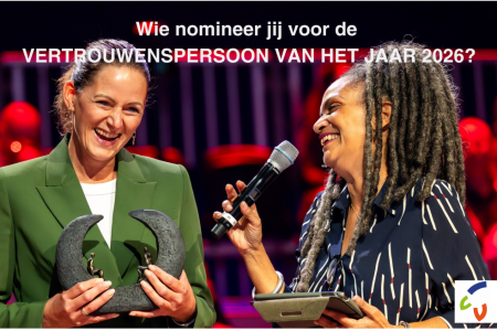 LVV Wie nomineer jij voor de VP van  het Jaar.png