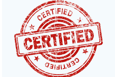 Certified stempel.png