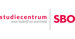 Studiecentrum voor Bedrijf en Overheid