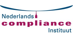 Nederlands Compliance Instituut