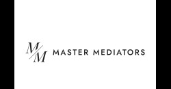 Master Mediators