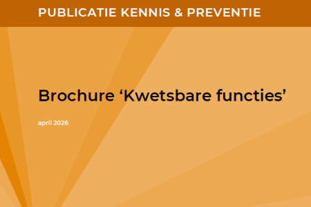 Brochure kwetsbare functie HvK.png