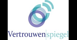 Vertrouwenspiegel
