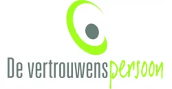 De Vertrouwenspersoon