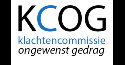 KCOG