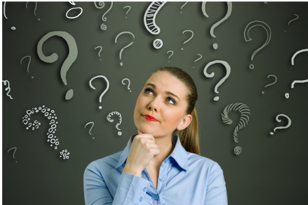 Vrouw vraagtekens.png