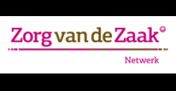 Zorg van de Zaak / GIMD