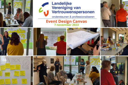 Visual Event Design Canvas - 7 nov 2023.png