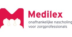 Medilex
