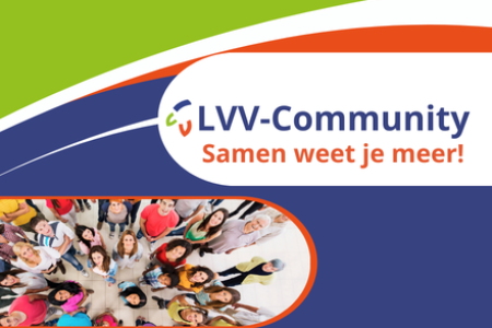 banner LVV community nieuwsbrief - samen weet je meer!.png