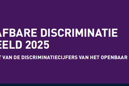 Discriminatie in beeld.png
