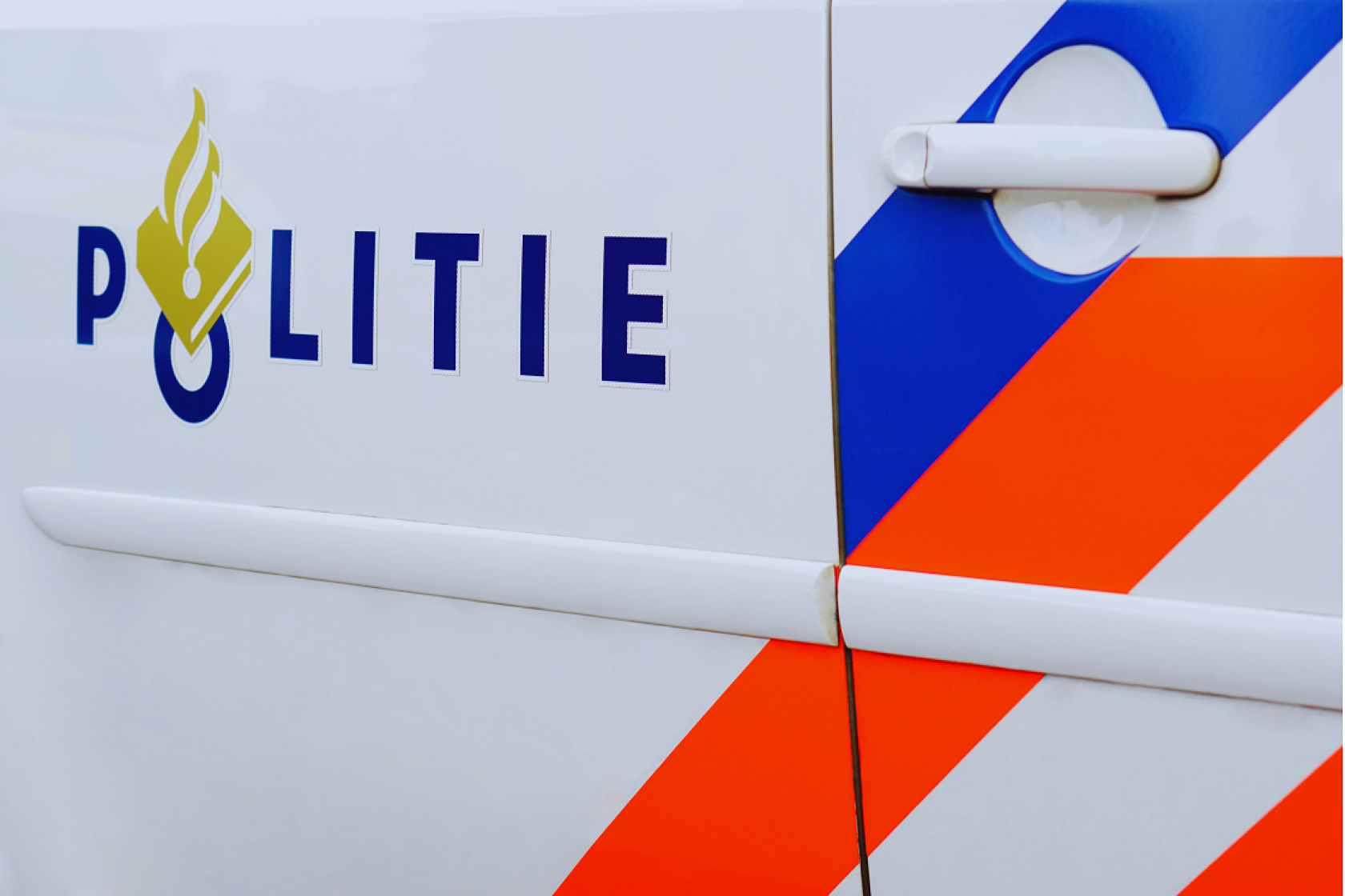 Politie.png