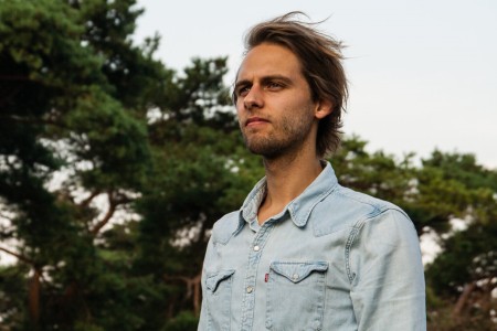 Martijn van Essen.jpg