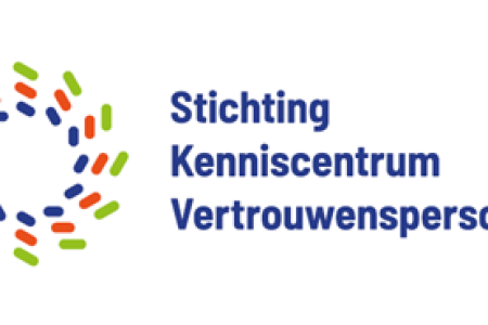 Logo SKV.png