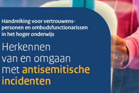 Herkennen van en omgaan met antisemitische incidenten.png