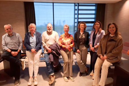 LVV ambassadeurs bijeenkomst.jpg