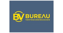 Bureau Vertrouwenszaken
