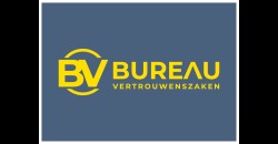 Bureau Vertrouwenszaken