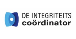 De Integriteitscoördinator