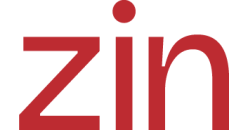 ZIN