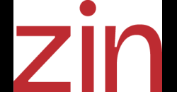 ZIN