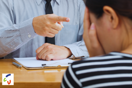 Intimidatie kantoor.png