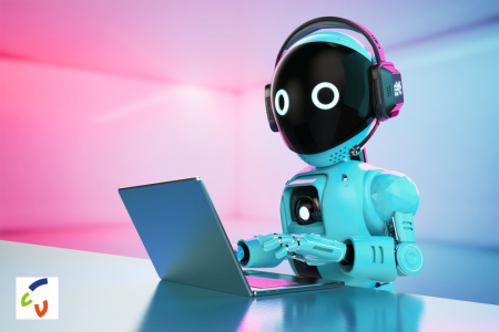 Chatbot.png