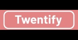 Twentify