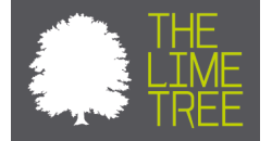 The Lime Tree