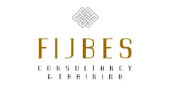 Fijbes
