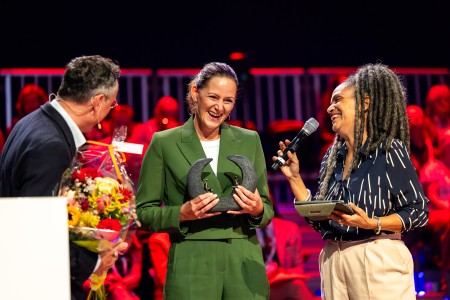 2025-06-19 LVV Uitreiking award 3.jpg