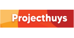 Projecthuys