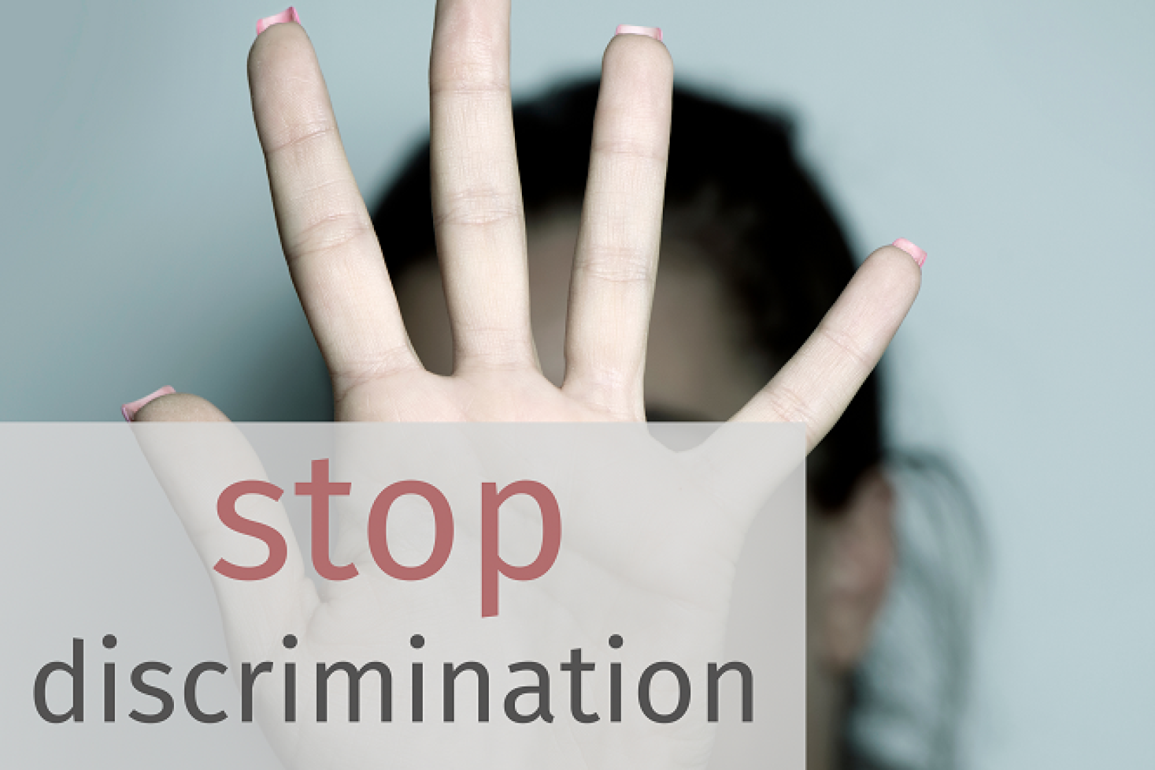 Stop discriminatie.png