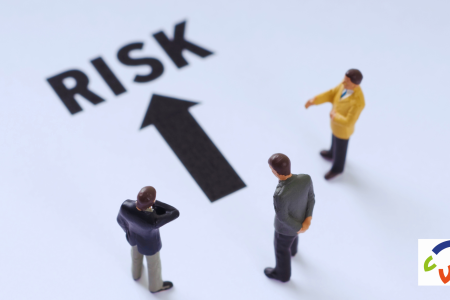 Risk analyse.png