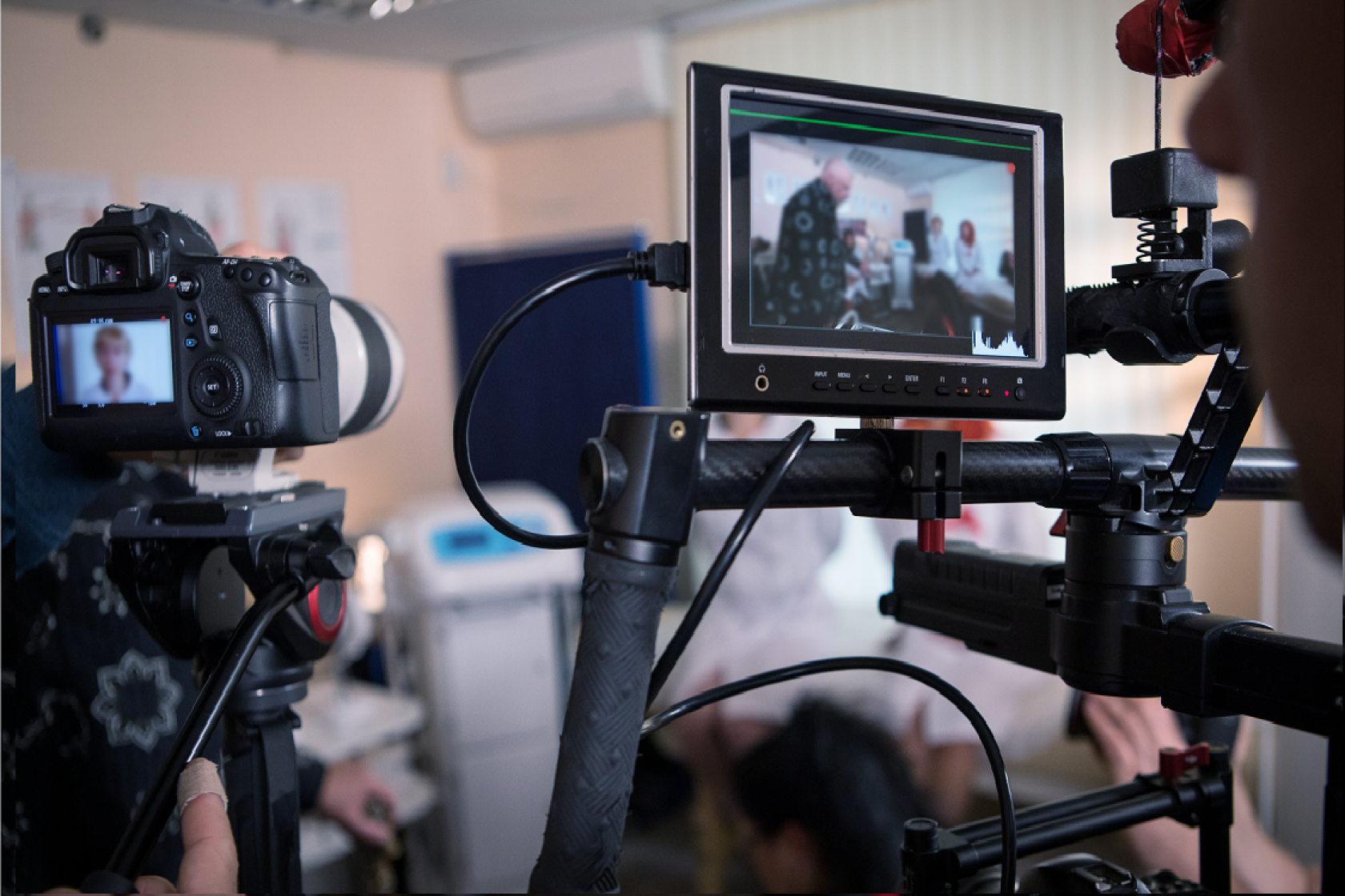 Filmstudio.png