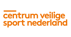 Centrum Veilige Sport Nederland