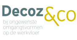 Decoz en Co