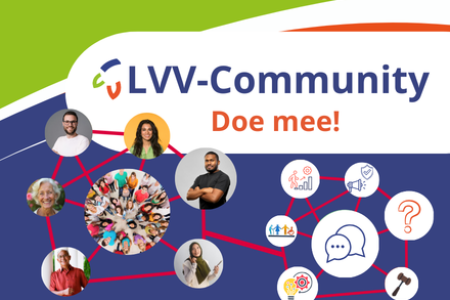 NIEUW LVV Community afbeelding nieuwsbrief (Doe mee).png