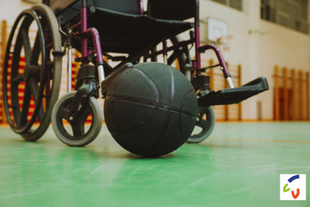 Rolstoelbasketbal.png