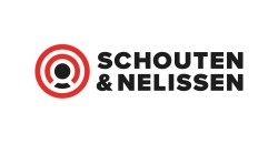 Schouten & Nelissen