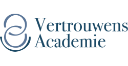 VertrouwensAcademie