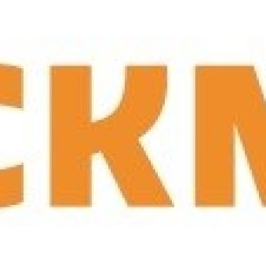 CKM (Centrum Kinderhandel en Mensenhandel)