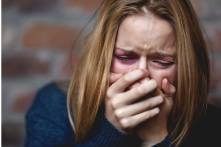 Femicide.png