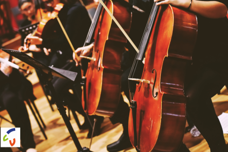 Orkest.png