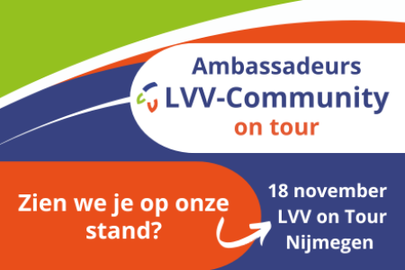oktober banner LVV community nieuwsbrief.png